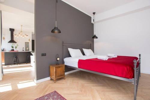 3 Person Apartment By Wehost