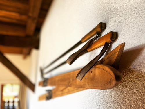 Bauernhof Stempf — 4-Star Luxury Hotel in Heiligenblut, Austria