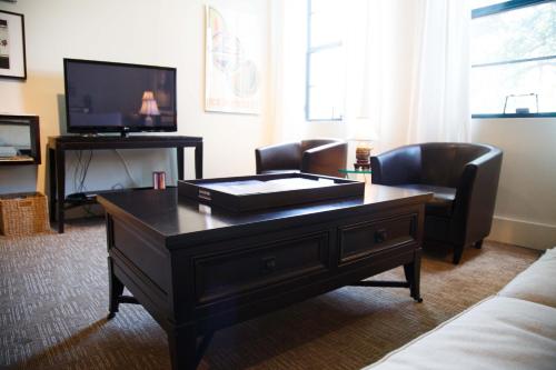 The Lofts at the Five & DIme - photo 32