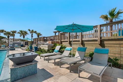 Beachside I 4122 - photo 26