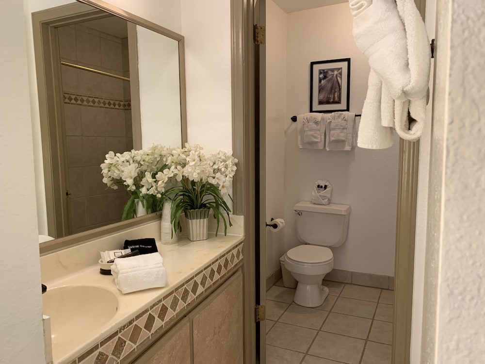 The North Shore Inn - photo 84