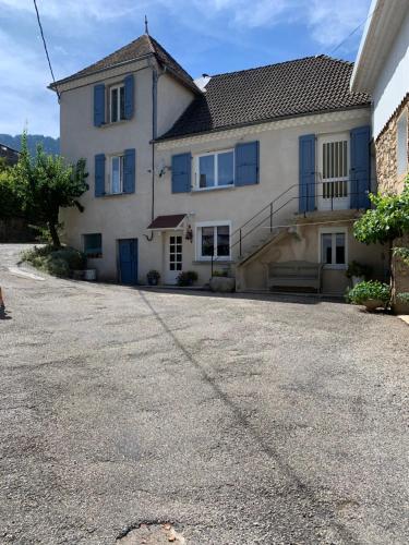 Les Bâtisses de Clément - last minute hotel in Unknown City