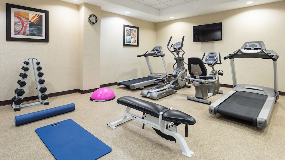 Holiday Inn NYC Lower East Side by IHG - photo 14