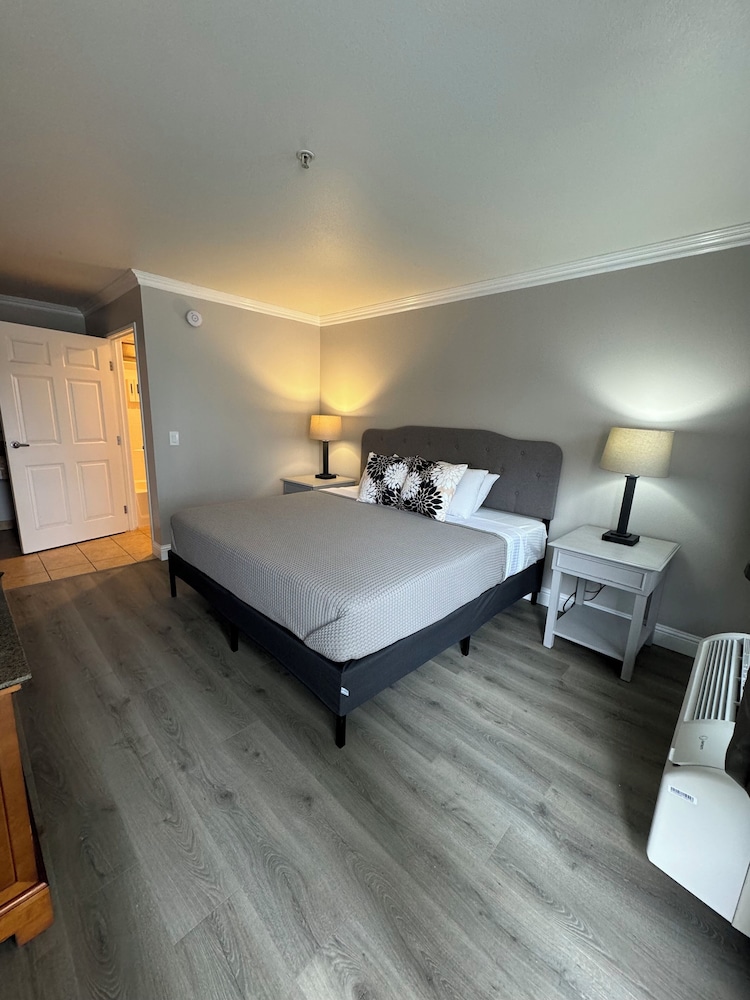 Oceano Inn - photo 4