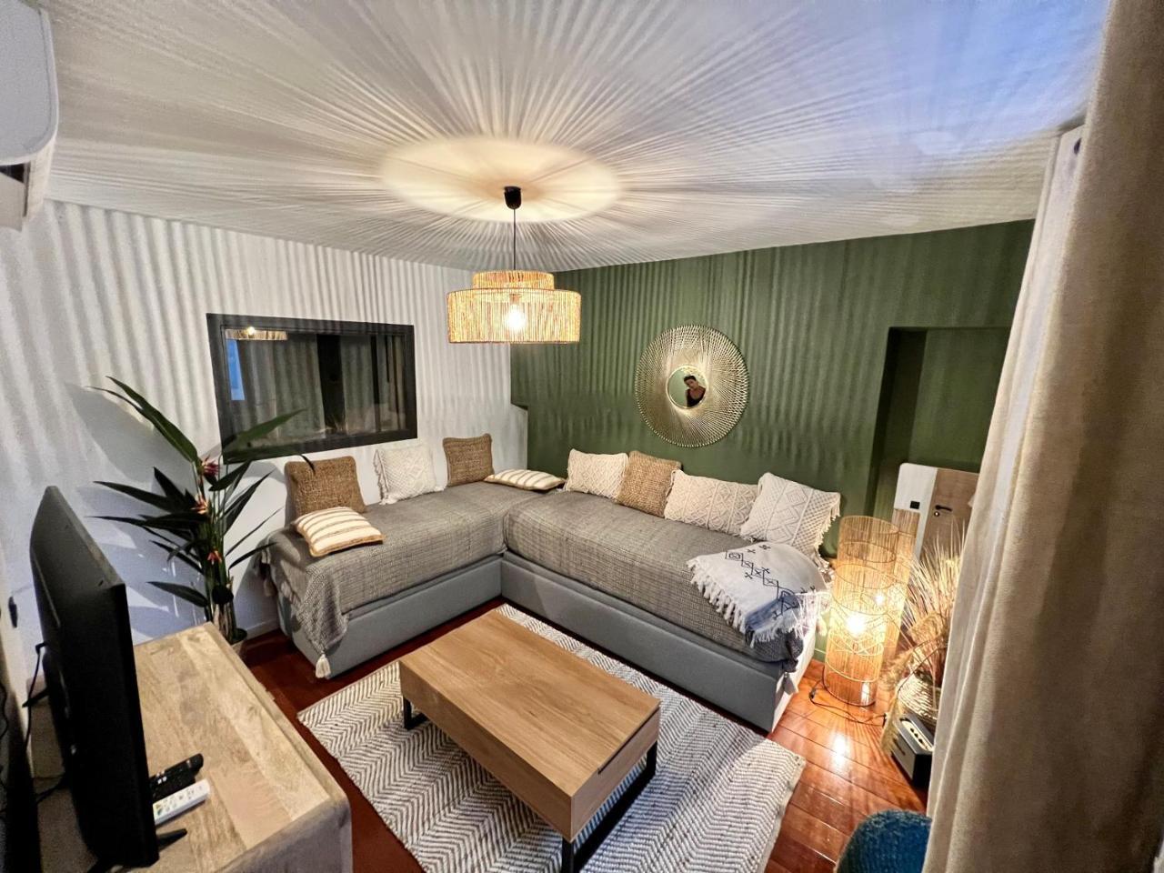 Calanque D’en Vau in Cassis, France