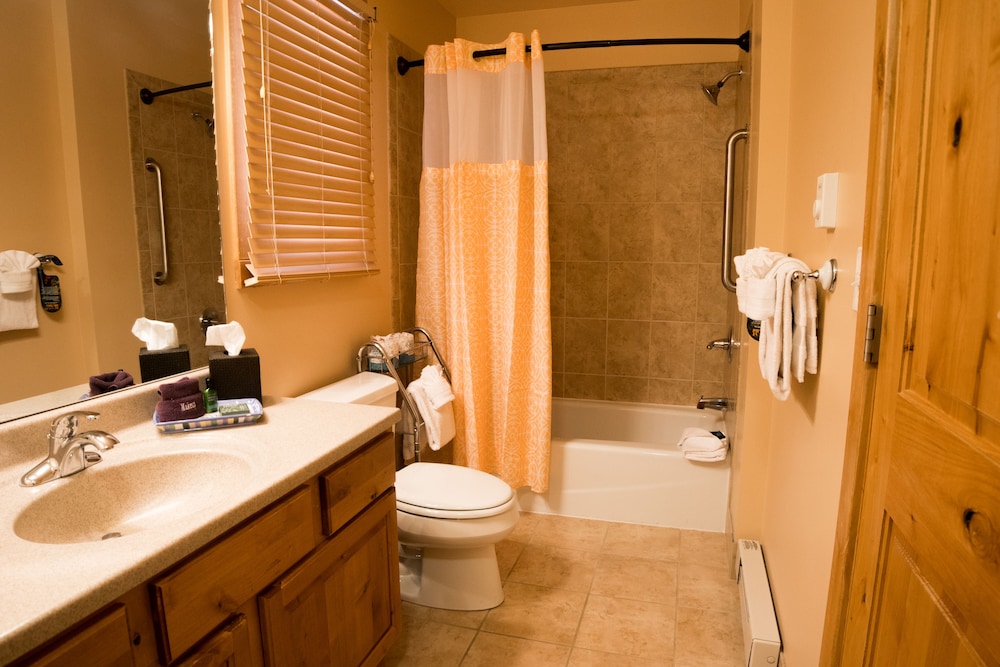 Silver Moon Inn - photo 144