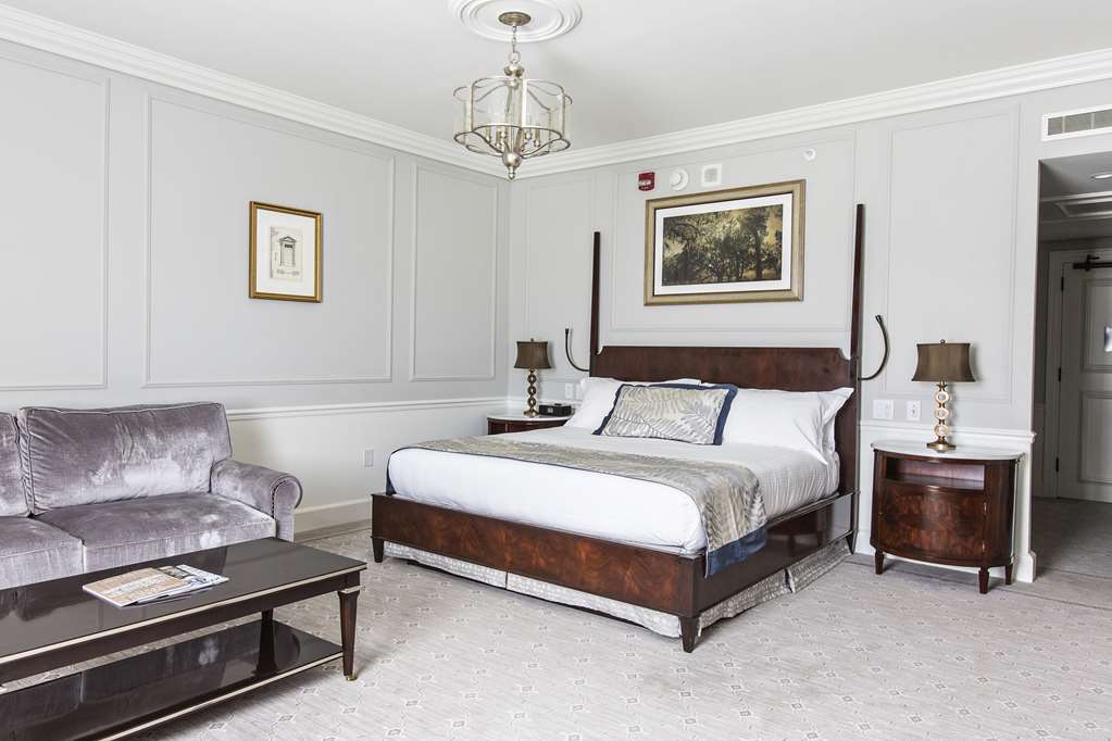 The Charleston Place - photo 69