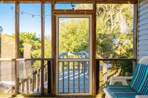 All About The Views by Oak Island Accommodations - photo 16