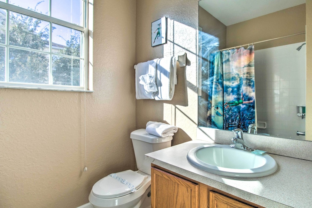 2774 Almaton Loop Unit 403 - photo 14