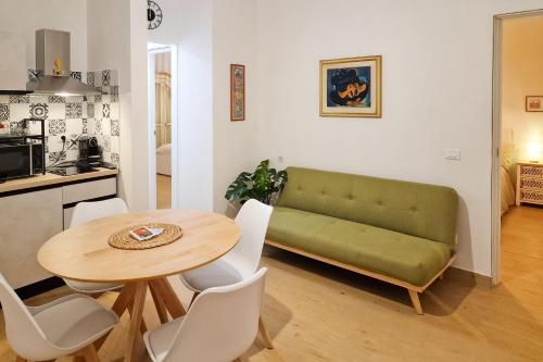 Elios Apartment — Augusta — photo 2