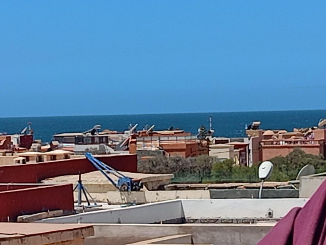 Agadir — Agadir — photo 4