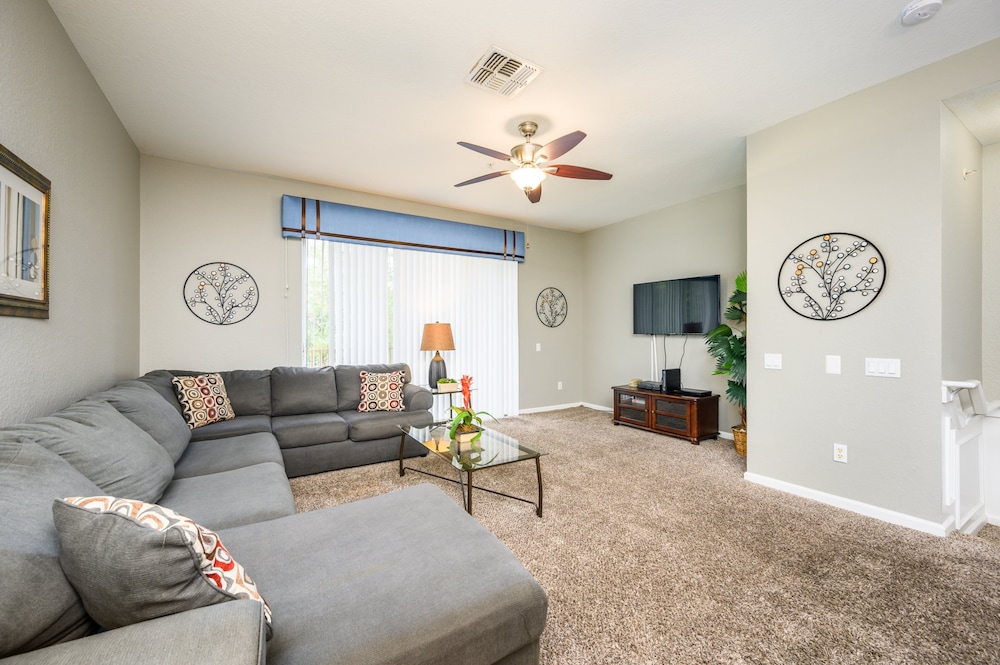 Vista Cay Resort Direct Townhomes by Millennium Management - photo 201
