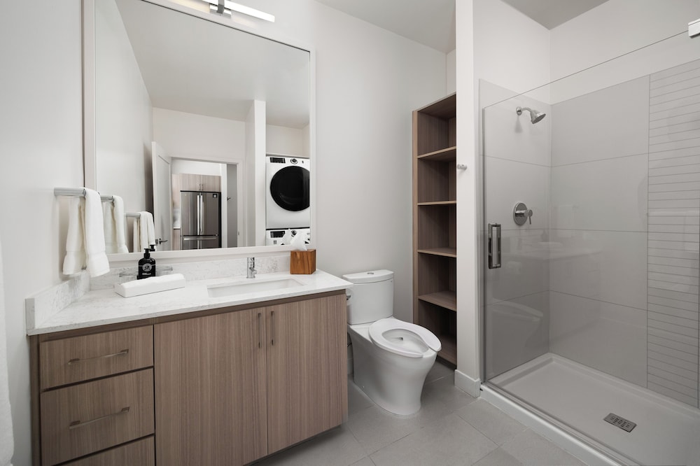 Sentral Alloy Midtown - photo 40