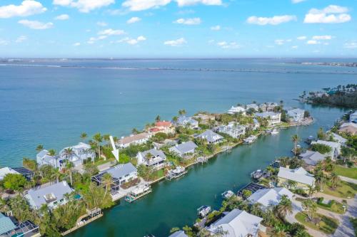 Sancroft — Sanibel — photo 5