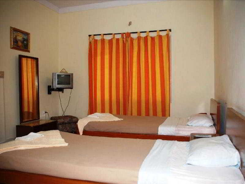 Swagath Suites — Bengaluru — photo 3