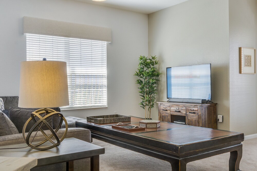 Orlando Luxury Escapes - photo 162