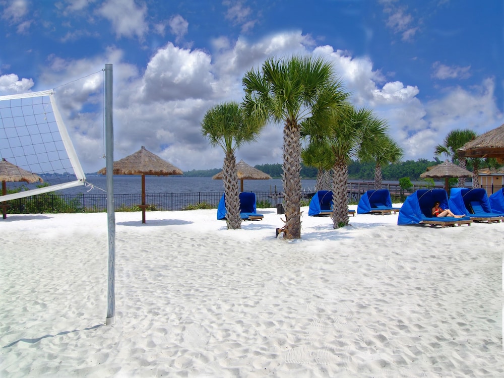 Bahama Bay Resort Near Disney - photo 92