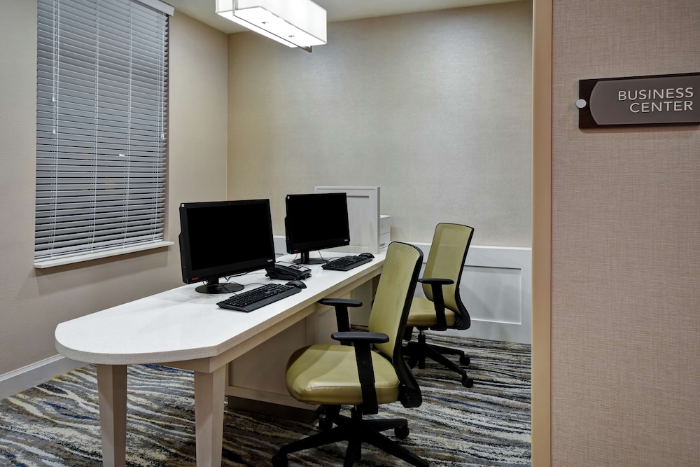 Homewood Suites by Hilton Dallas Arlington South - photo 50
