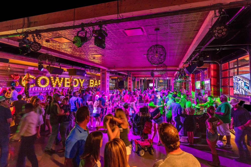 Live by Loews Arlington TX - photo 62