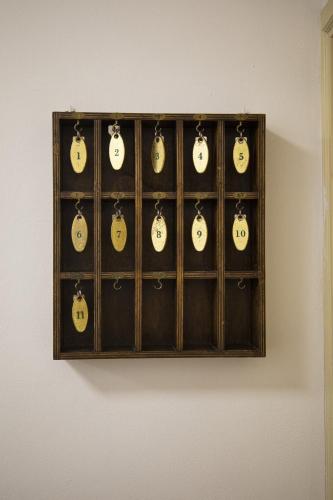 Ferdinando II dei Medici