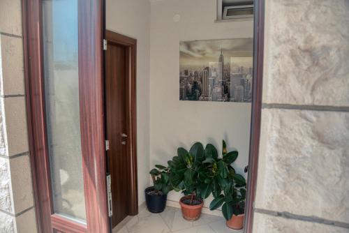 Guesthouse Victoria II