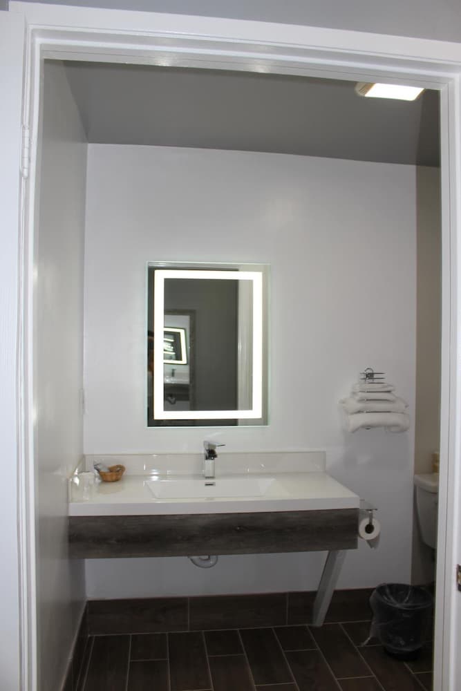 Erth Inn By Aga Los Angeles - photo 15