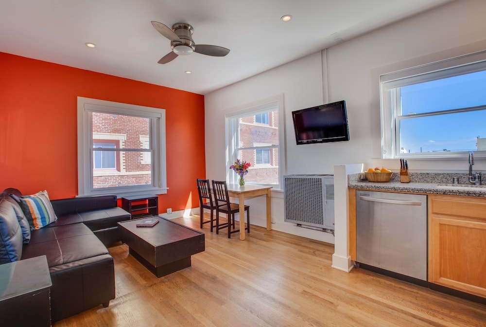 Venice Suites - photo 30