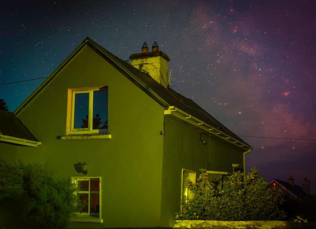 Peaceful Cottage — 4-Star Luxury Hotel in Cork, Republic of Ireland