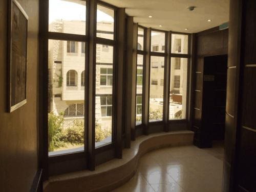Elegant — Amman — photo 4