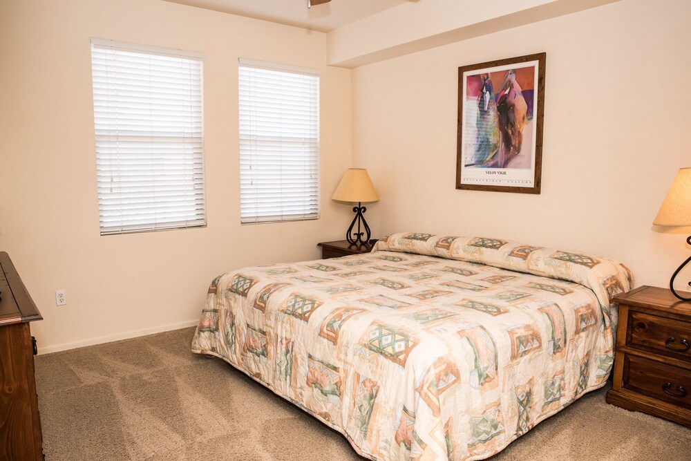 Sonoran Suites Scottsdale at the Shade - photo 9
