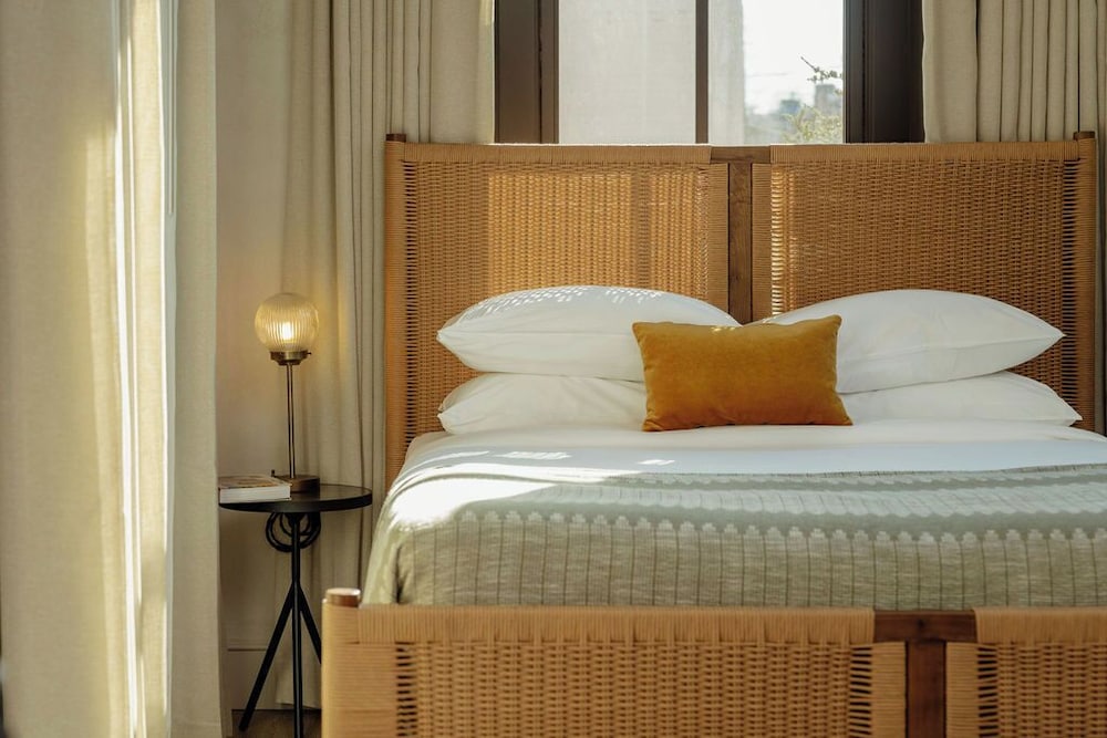 Hotel Anna & Bel - photo 16