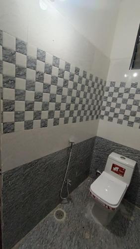 Hotel Shri Ji — Bhopal — photo 5