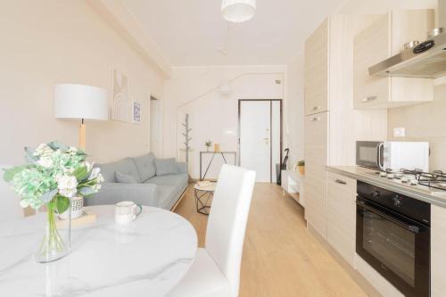 Aeterna Nomentana House Rome — 4-Star Luxury Hotel in Rome, Italy