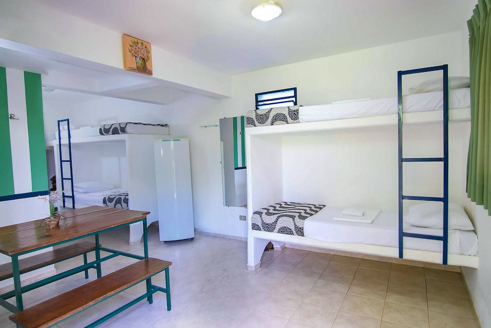 Hotel Rio De Pedras — Itabirito — photo 5