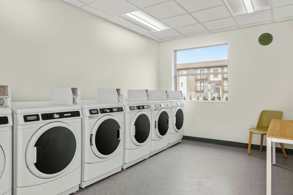 Element Springfield South - photo 28