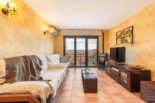Cal Emilia - last minute hotel in Osso De Sio
