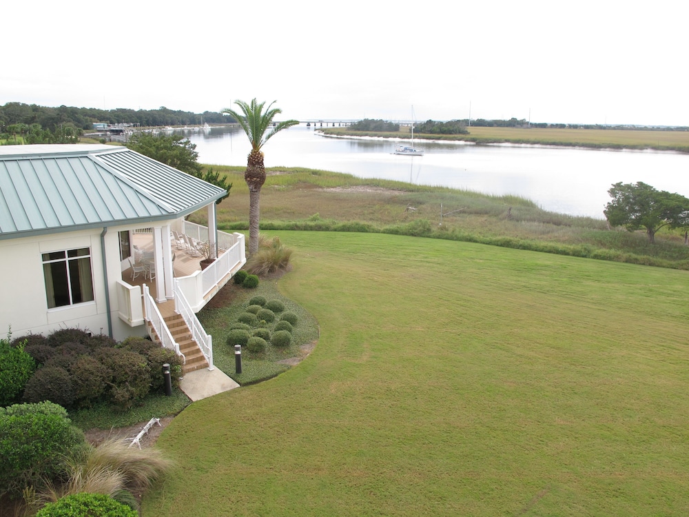 Epworth By The Sea - photo 24