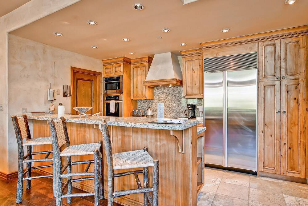 Highlands Slopeside by East West Hospitality - photo 172