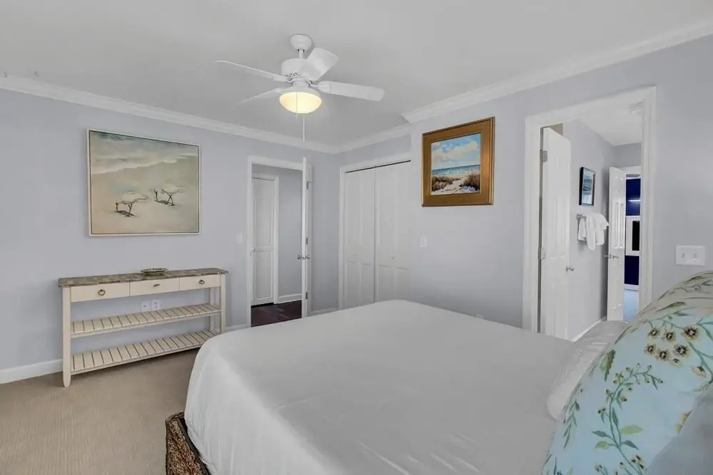 Fairway Dunes 73 by Wild Dunes with Amenities - photo 3