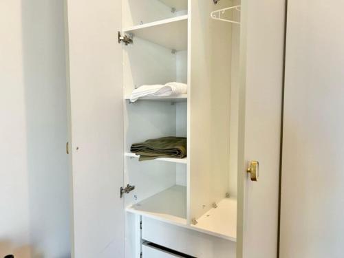 River View Apartment 65m2