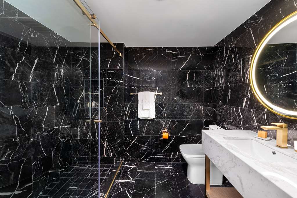 Dolce by Wyndham Hollywood - photo 63