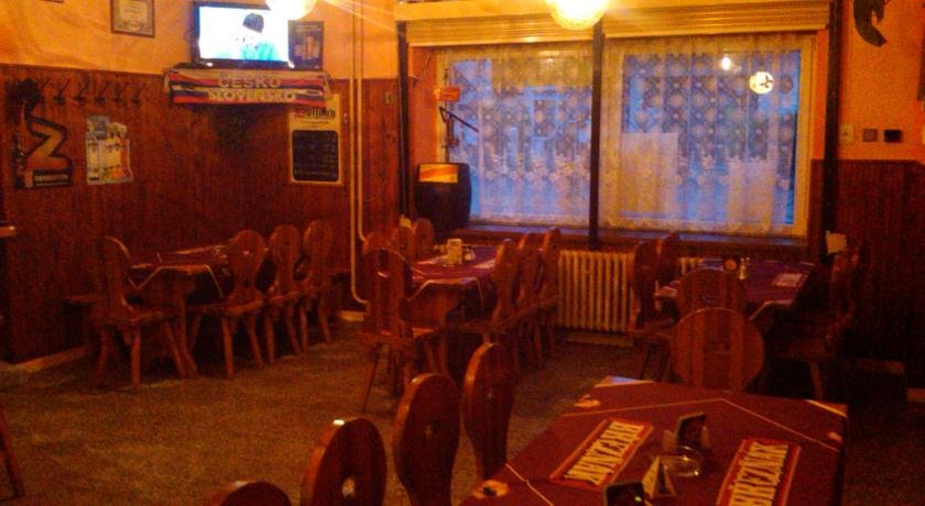 Roubenka Na Hrádku Český ráj — Sobotka — photo 2