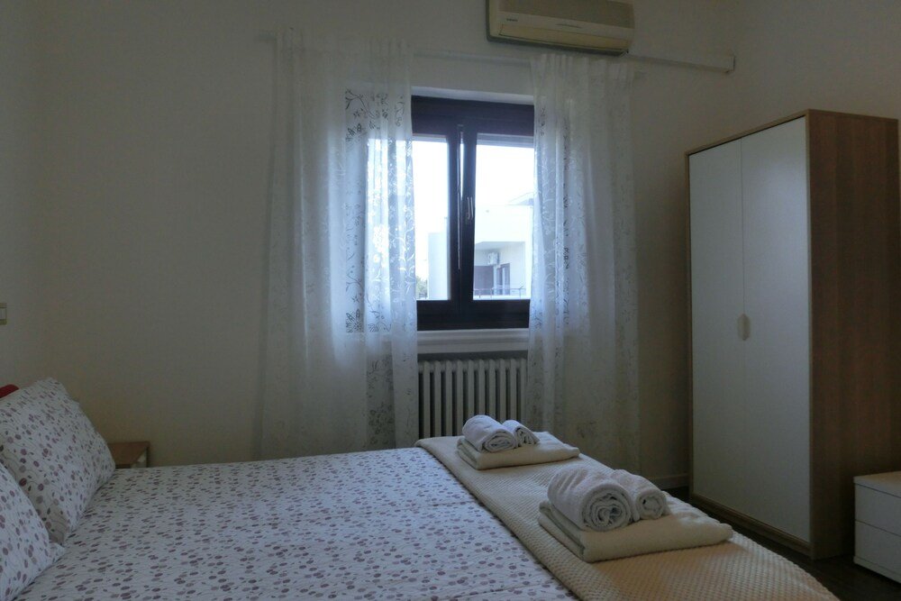 Annavi — Bari — photo 4
