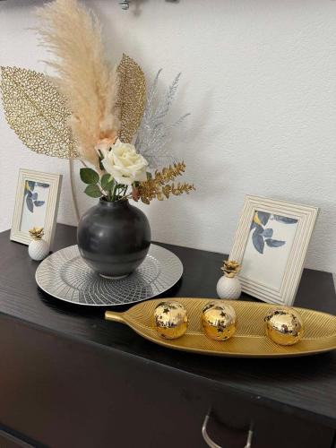 Apartman Nar — 4-Star Luxury Hotel in Mostar, Bosnia and Herzegovina
