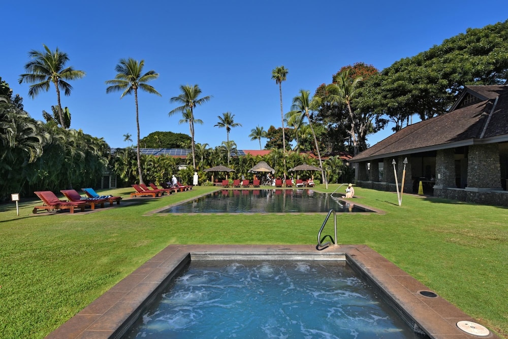 Aina Nalu C108 in Lahaina Lahaina - photo 24