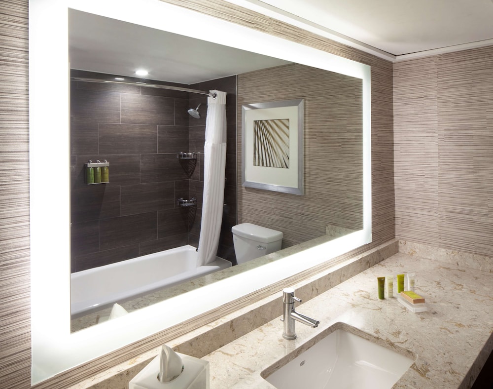 Hilton Tampa Airport Westshore - photo 48