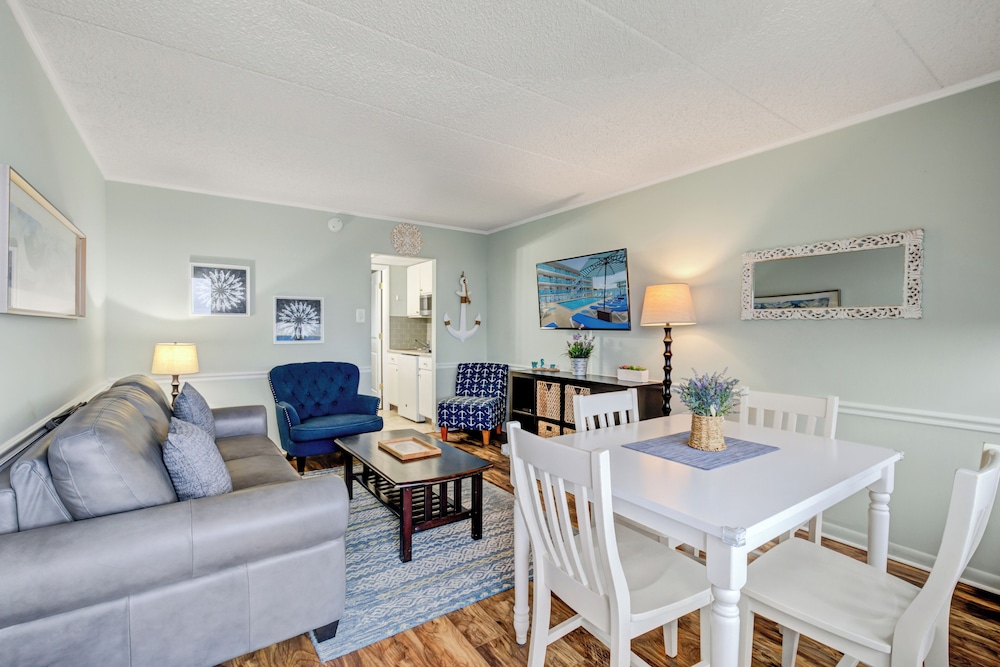 Ocean 7 - photo 156