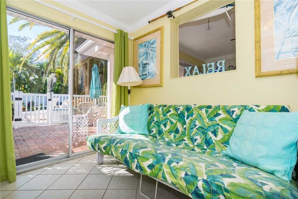 Anna Cabana Resort - photo 53
