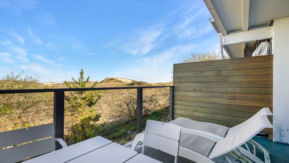 Driftwood Resort - photo 208