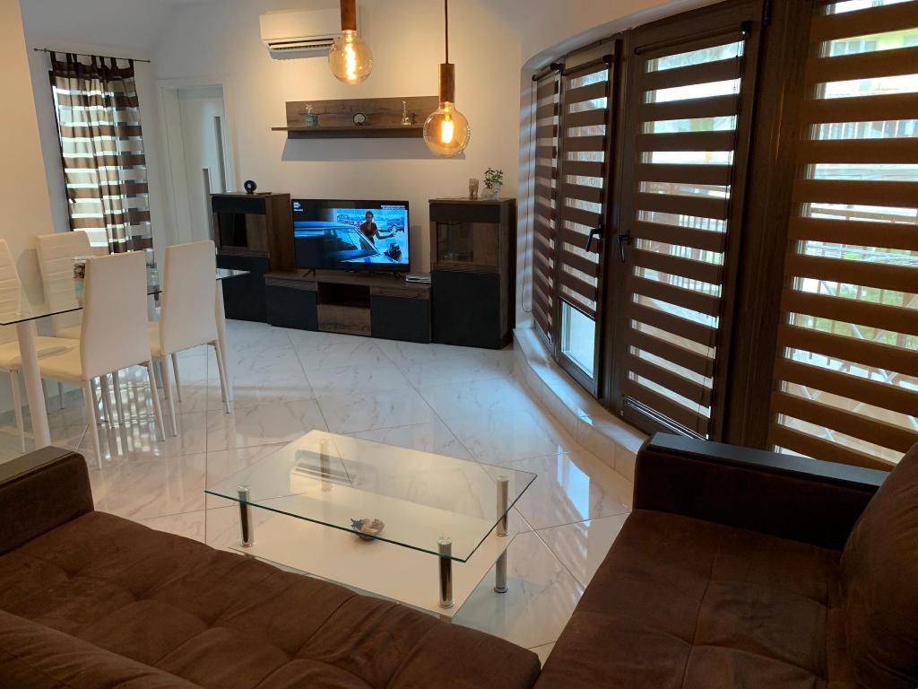 SeaStоry by RV Apartments — 4-Star Luxury Hotel in Varna, Bulgaria